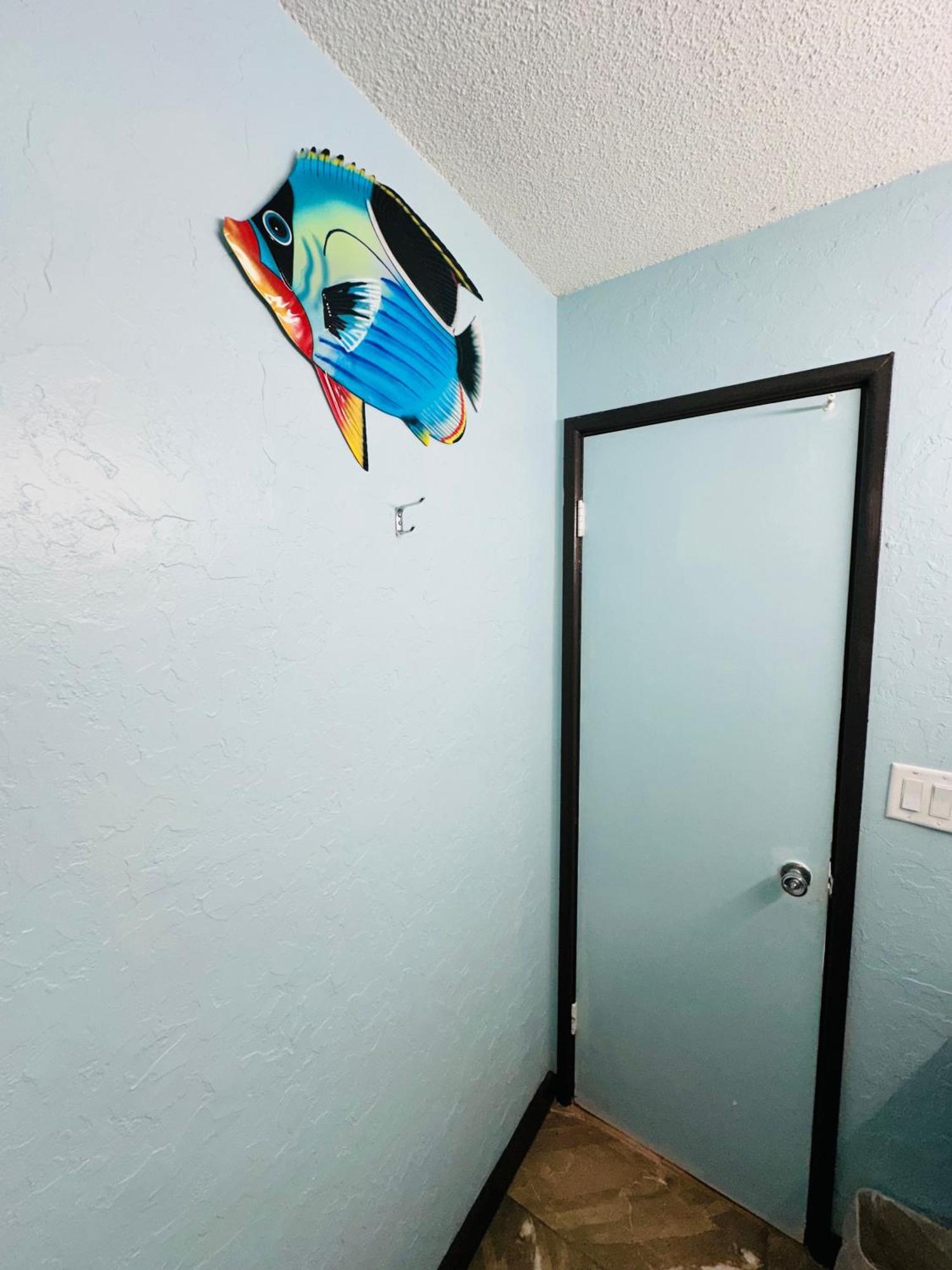 Travel Inn & Suites Emporia Luaran gambar